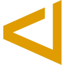 Logo van Gordian Logistic Experts