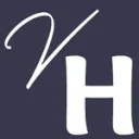 Logo Convention Bureau Halderberge