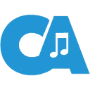 Logo Carsten Componeert