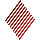 Logo Intrapec Group