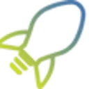Logo Student Consultant