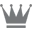 Logo van Wijnhuis Den Boer ‘t Carillon