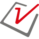 Logo van E-Check