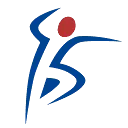 Logo Sportcentrum Hoorn