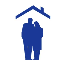 Logo MakelaarsUnie