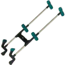 Logo HandyLegs Deutschland