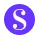 Logo van Soocial