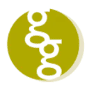 Logo Groninger Gasberaad