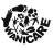Logo Wanicare Foundation