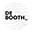 Logo De Booth_