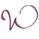 Logo Wendy Multimedia