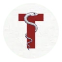 Logo medTzorg