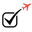 Logo The London Tester