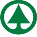 Logo van Spar Holding