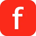 Logo Froconsur