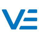 Logo Voorendt - Business Driven Cyber Security