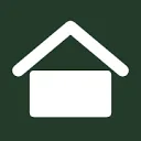 Logo Nieuw Amsterdams Huys