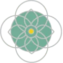 Logo van Plexus Yoga Pilates Dans Massage