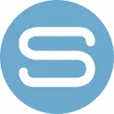 Logo Stevast Techniek