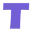 Logo TECTUM voor Dakvakmanschap
