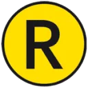 Logo ROWE B.V.