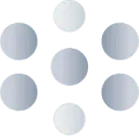 Logo MatrixWorks
