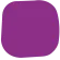Logo van De Projectcoach