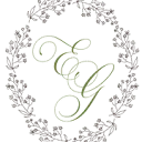 Logo Re.vert Studio