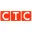 Logo ICT training centrum