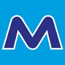 Logo van Mastor Storage