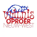 Logo Het VuilnisOproer