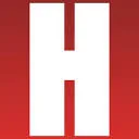 Logo van Hijsen in het Nauw B.V.