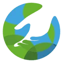 Logo TFP-Support
