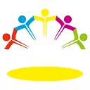 Logo van Klankenkaravaan