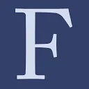 Logo van FranceVilla