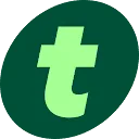 Logo Le Credit Sportif