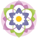 Logo ACoF