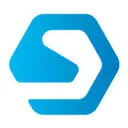 Logo Splash Design BV