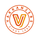 Logo Vakkanjers