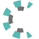 Logo GrowScale B.V.