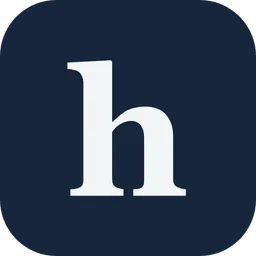Logo Alt-H