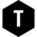 Logo Techniekmaker
