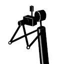 Logo van Kars Tuinder Fotografie