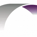 Logo STERK CONSULT