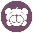Logo Jouw Duimelot