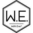 Logo With Eve