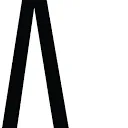 Logo We Empower Innovators