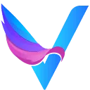 Logo Amersfoort voor Vrijheid