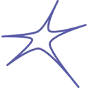 Logo Studentenvereniging Virgo Breda