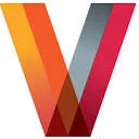 Logo van Emyris.com
